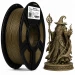 RhinoLab PLA+ Premium High Speed Filament - Bronze