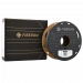 Fiberon PPS-CF10 Siyah Filament - 500 gr