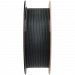 Fiberon PPS-CF10 Siyah Filament - 500 gr