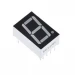 7 Segment Kırmızı Display Ekran Ortak Katot