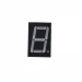 7 Segment Kırmızı Display Ekran Ortak Katot
