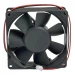 70x70x15 Soğutucu Fan 12V