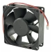 70x70x15 Soğutucu Fan 12V