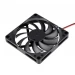 80x80x10 24V Fan