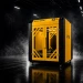 Aktip Tekno AT1000 3D Yazıcı