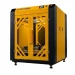 Aktip Tekno AT1000 3D Yazıcı