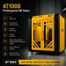 Aktip Tekno AT1000 3D Yazıcı