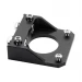Alüminyum Nema17 Step Motor Sabitleyici
