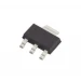 AMS1117 5v Regülatör SMD çip