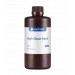 Anycubic High Clear Resin Şeffaf Reçine