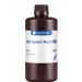 Anycubic High Speed Resin 2.0 Gri Reçine