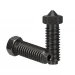 Anycubic Kobra 2, 3, S1 Serisi Sertleştirilmiş Çelik Nozzle 1.0mm