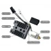 Anycubic Kobra 2 Upgrade Full Hotend Kit