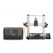 Anycubic Kobra 3 Combo 3D Yazıcı