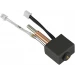 Anycubic Kobra 3 Hotend Kit