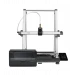 Anycubic Kobra 3 V2 Combo 3D Yazıcı