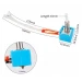 Anycubic Kobra Hotend