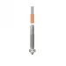Qidi Tech Max4 Bimetal Nozzle Orijinal - 0.4mm