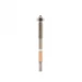 Qidi Max4 Tungsten Carbide Bimetal Nozzle 0.8mm