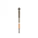 Qidi Max4 Tungsten Carbide Bimetal Nozzle 0.4mm