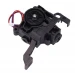 Anycubic Kobra S1 Extruder