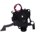 Anycubic Kobra S1 Extruder