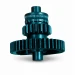 Anycubic Kobra S1 Extruder Dişli Seti