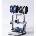Anycubic KOBRA X 3D Yazıcı