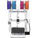 Anycubic KOBRA X 3D Yazıcı