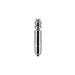 Anycubic Kobra X Uyumlu Bimetal Nozzle 0.2 mm