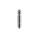 Anycubic Kobra X Uyumlu Bimetal Nozzle 0.4 mm