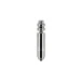 Anycubic Kobra X Uyumlu Bimetal Nozzle 0.6 mm