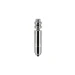 Anycubic Kobra X Uyumlu Bimetal Nozzle 0.8 mm
