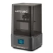 Anycubic Mono 4 SLA 3D Yazıcı