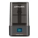 Anycubic Mono 4 SLA 3D Yazıcı