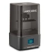 Anycubic Mono 4 SLA 3D Yazıcı