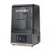 Anycubic PHOTON M7 SLA Yazıcı