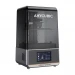 Anycubic PHOTON M7 SLA Yazıcı