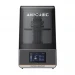 Anycubic PHOTON M7 SLA Yazıcı