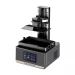 Anycubic PHOTON M7 SLA Yazıcı