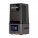 Anycubic Photon Mono 4 Ultra MSLA 3D Yazıcı