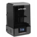 Anycubic Photon Mono M7 Max 3D Yazıcı