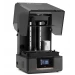 Anycubic Photon Mono M7 Max 3D Yazıcı