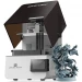 Anycubic Photon P1 14K SLA 3D Yazıcı