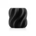 Anycubic PLA Filament Black 1 kg