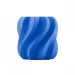 Anycubic PLA Filament Blue 1 kg