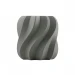 Anycubic PLA Filament Grey 1 kg