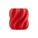 Anycubic PLA Filament Red 1 kg