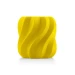 Anycubic PLA Filament Yellow 1 kg