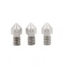 Anycubic Pro Max Uyumlu Çelik Nozzle 0.2mm